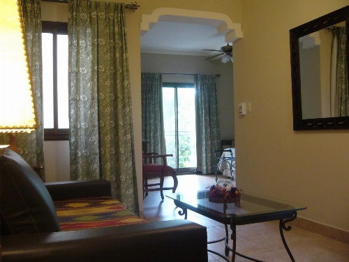 Hotel del Antiguo Convento image 1