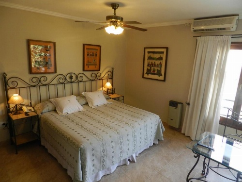 Hotel del Antiguo Convento image 13