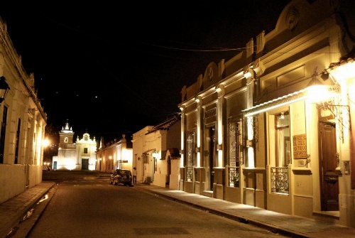 Hotel del Antiguo Convento image 15