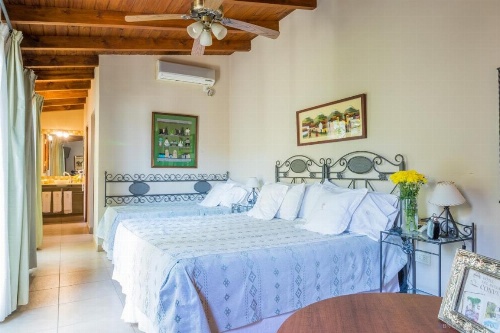 Hotel del Antiguo Convento image 31